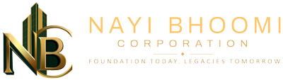 Nayi Bhoomi