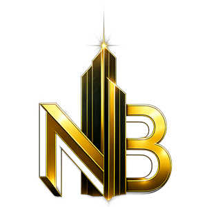 Nayi Bhoomi